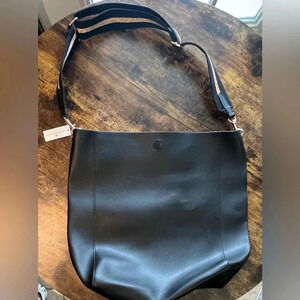 CRABTREE & EVELYN London | oversize tote bag